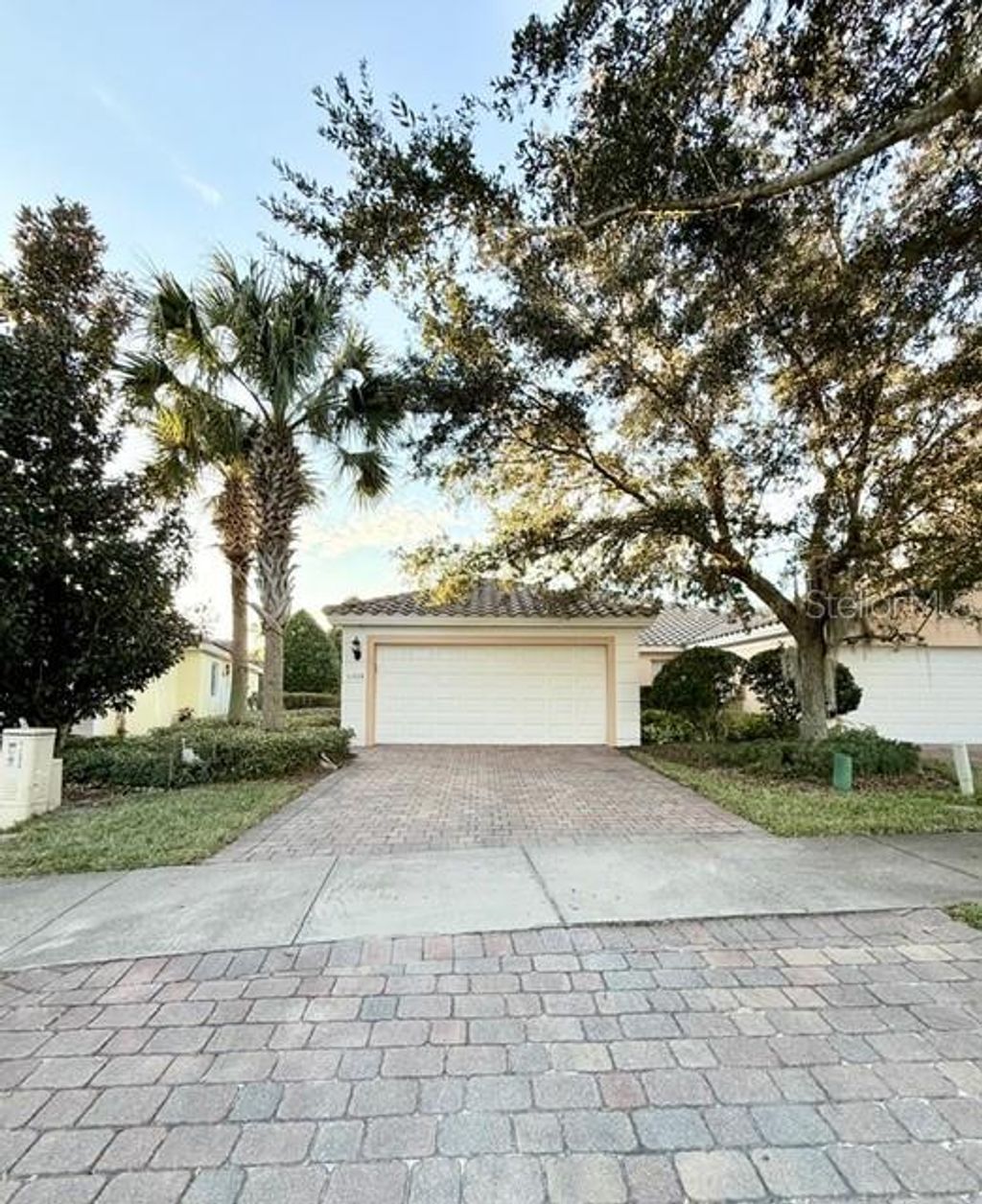 Photo of 11928 Inagua Drive, Orlando, FL 32827 (MLS # O6377949)