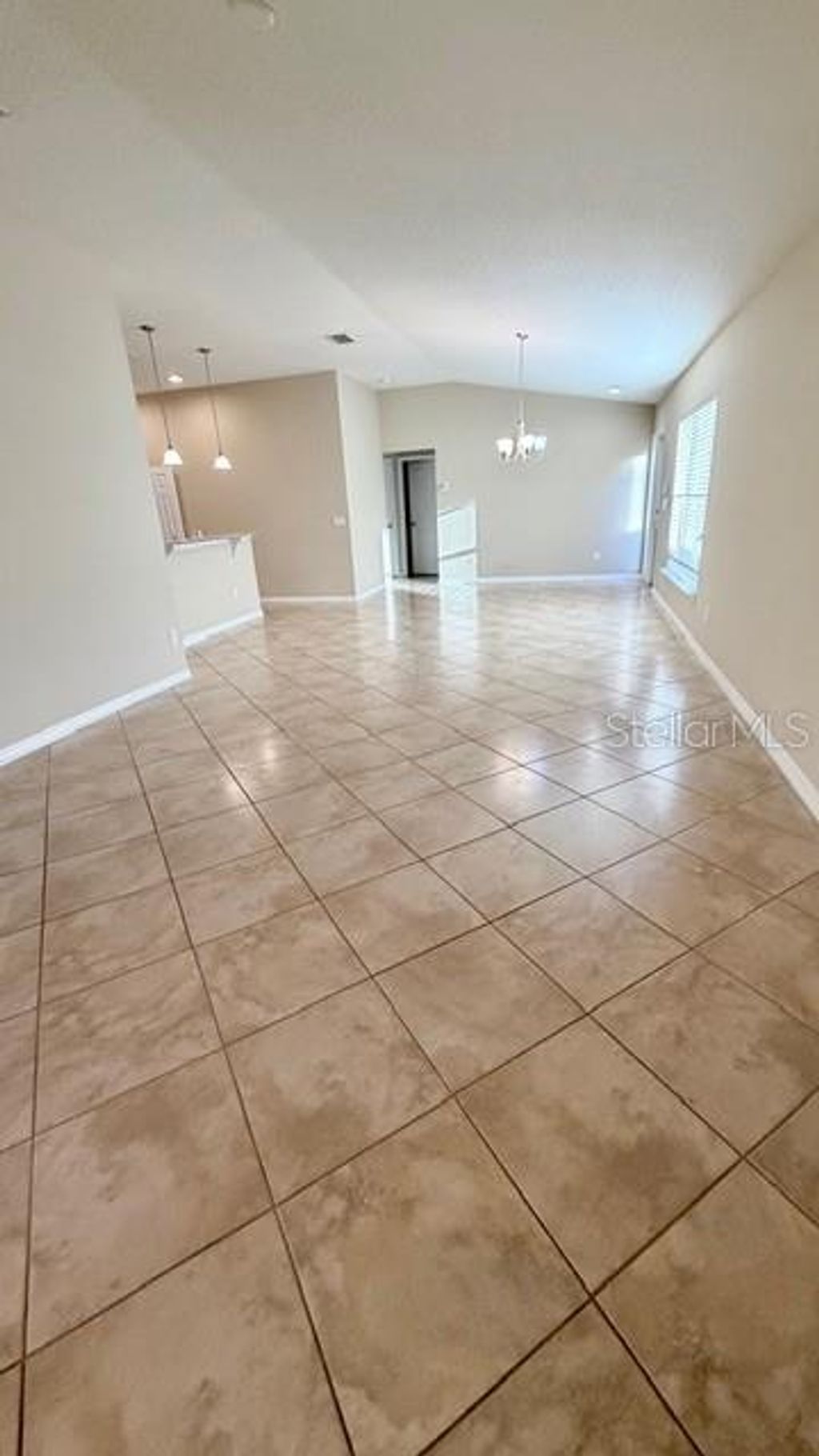 Photo of 11928 Inagua Drive, Orlando, FL 32827 (MLS # O6377949)