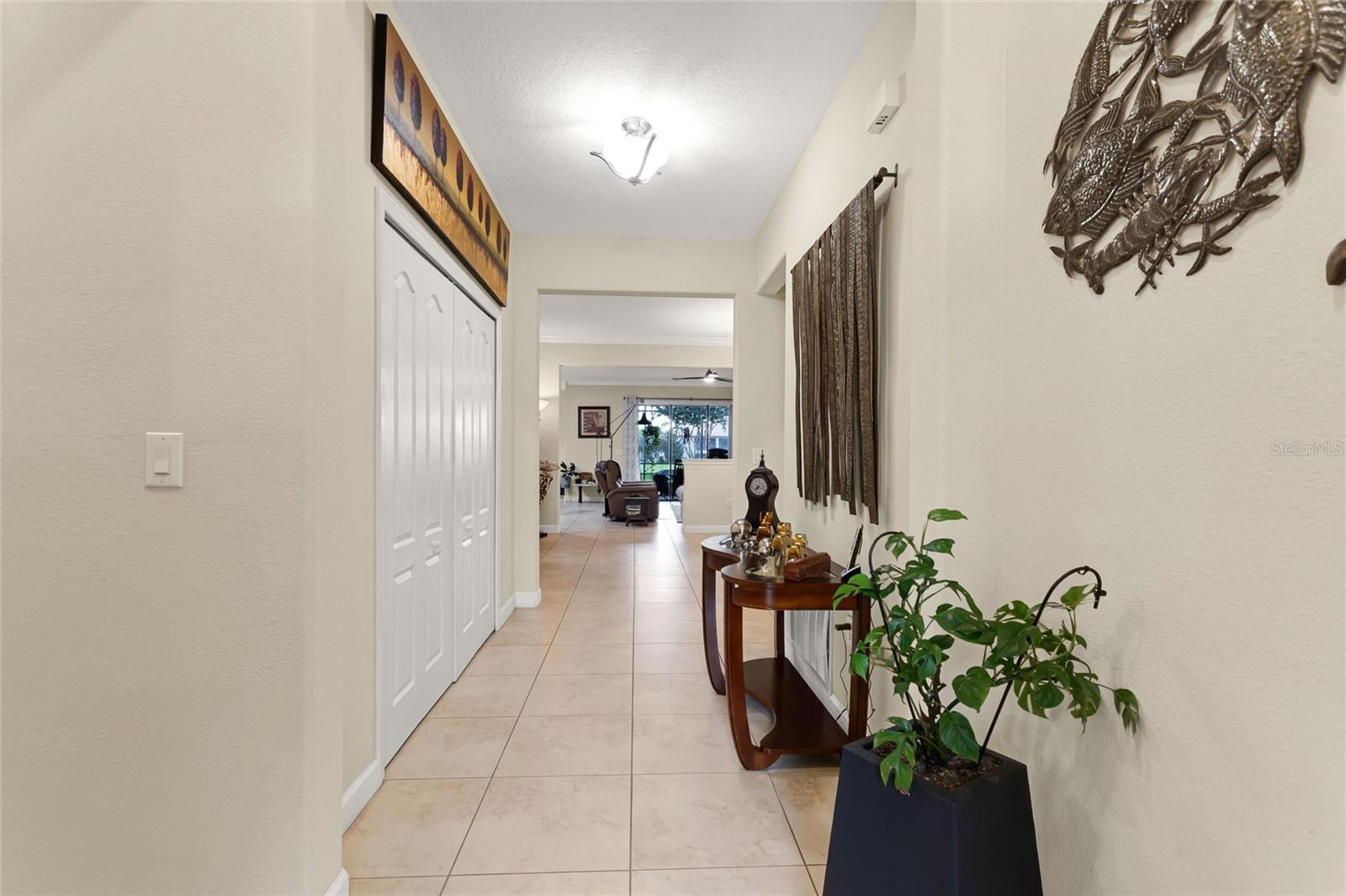 1353 PALMETTO DUNES ST