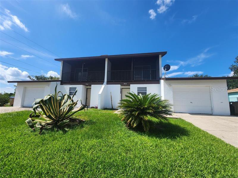 Don’t miss this beautifully designed 3-bedroom, 2-bath home located on the desirable Osceola County side of Poinciana! Featuring a convenient first-floor master suite, a modern kitchen with pass-through to the living area, and a guest-friendly half bath, this home is perfect for both everyday living and entertaining.
Upstairs offers two additional bedrooms and a full bath—ideal for family or guests. Enjoy easy access to the new toll road, community college, shopping, and public transportation. This is the location and layout you've been waiting for—schedule your showing today!
All Innovation Property Management residents are enrolled in the Resident Benefits Package (RBP) for $45.00/month which includes liability insurance, HVAC air filter delivery (for applicable properties), on-demand pest control, and much more! More details upon application. Price may be reduced depending on tenant’s desire to add pest control and/or provide proof of adequate insurance coverage.
HOW TO APPLY:
1. Visit the website of Innovation Property Management, Inc.
2. Click "Rentals" at the top of the page.
3. Find the rental unit you are interested in on the list and click "Apply Now”.