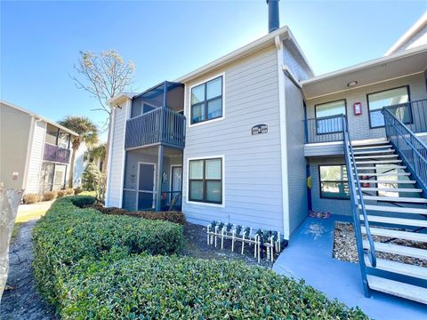 3708 IDLEBROOK CIRCLE 100 CASSELBERRY FL 32707