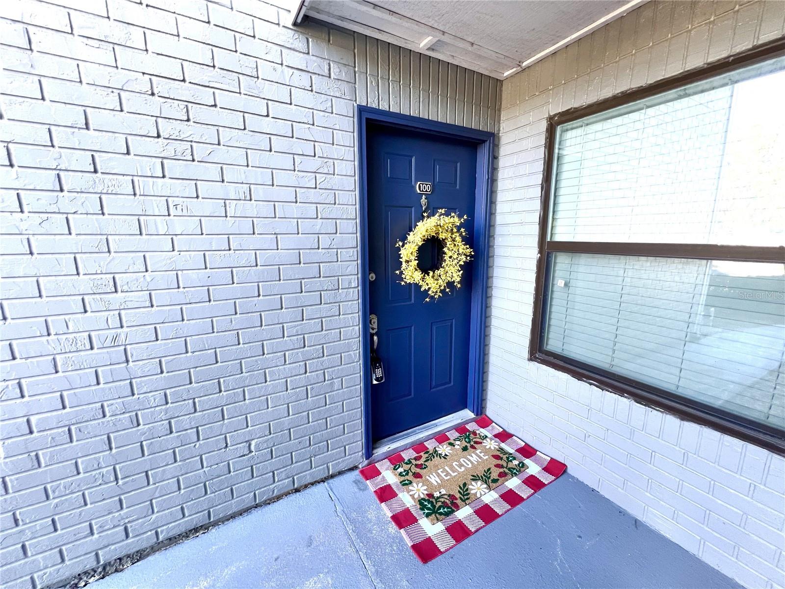 3708 IDLEBROOK CIRCLE 100