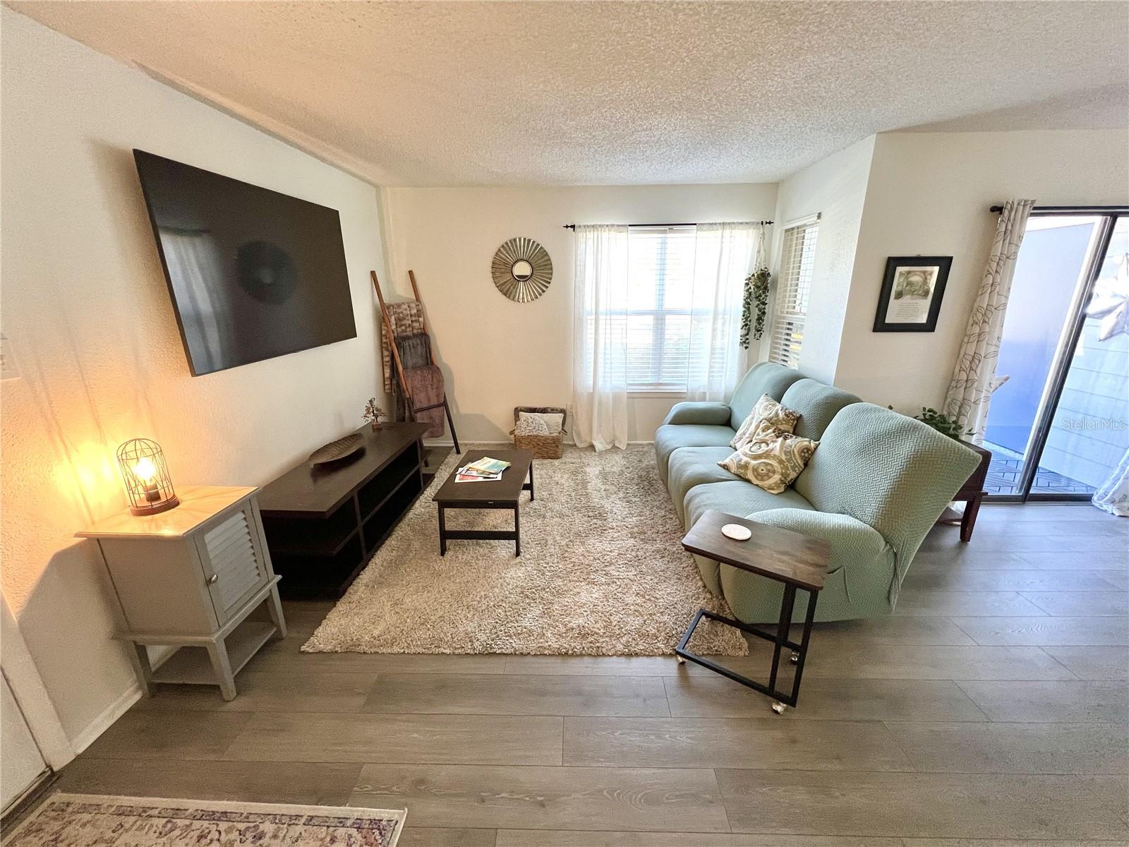 3708 IDLEBROOK CIRCLE 100