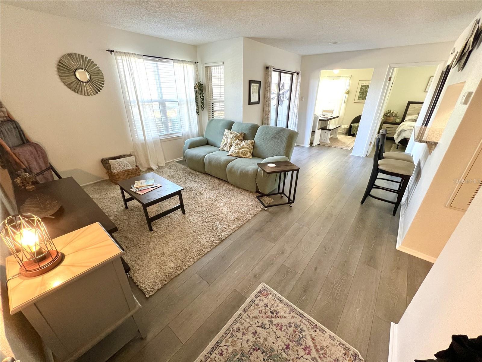 3708 IDLEBROOK CIRCLE 100