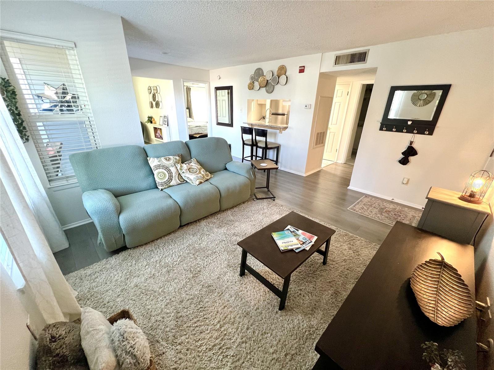 3708 IDLEBROOK CIRCLE 100