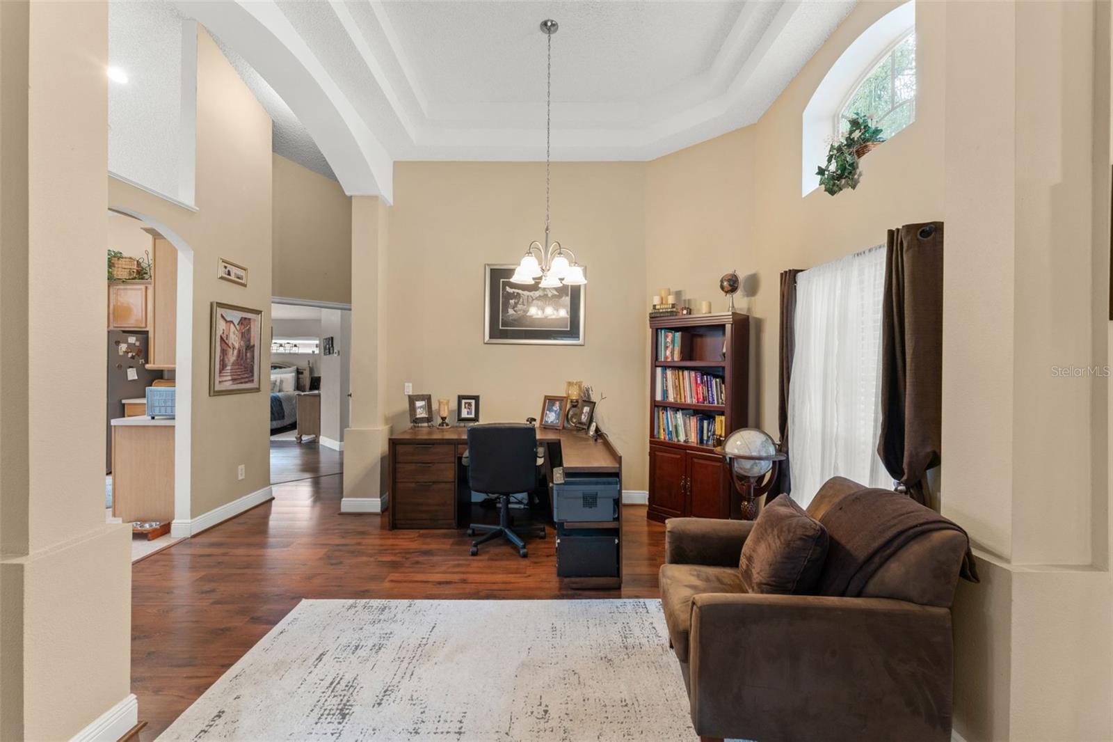 WEKIVA CLUB - Residential