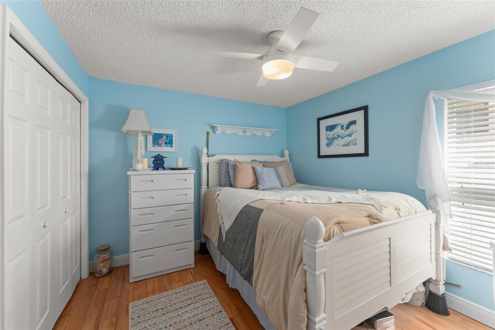 WEKIVA CLUB - Residential