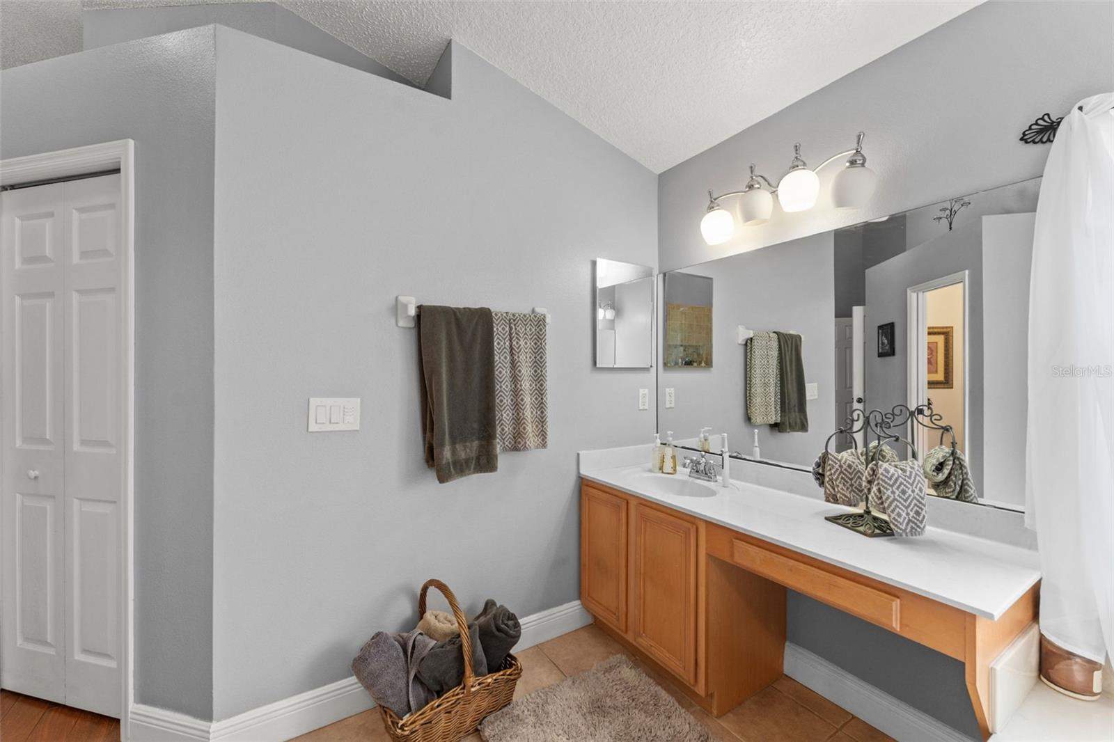 WEKIVA CLUB - Residential