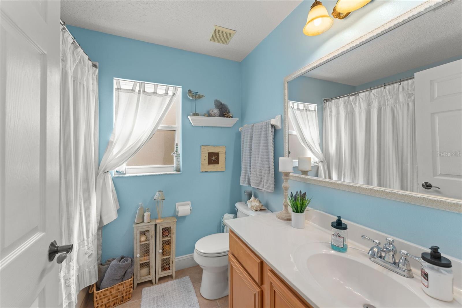 WEKIVA CLUB - Residential