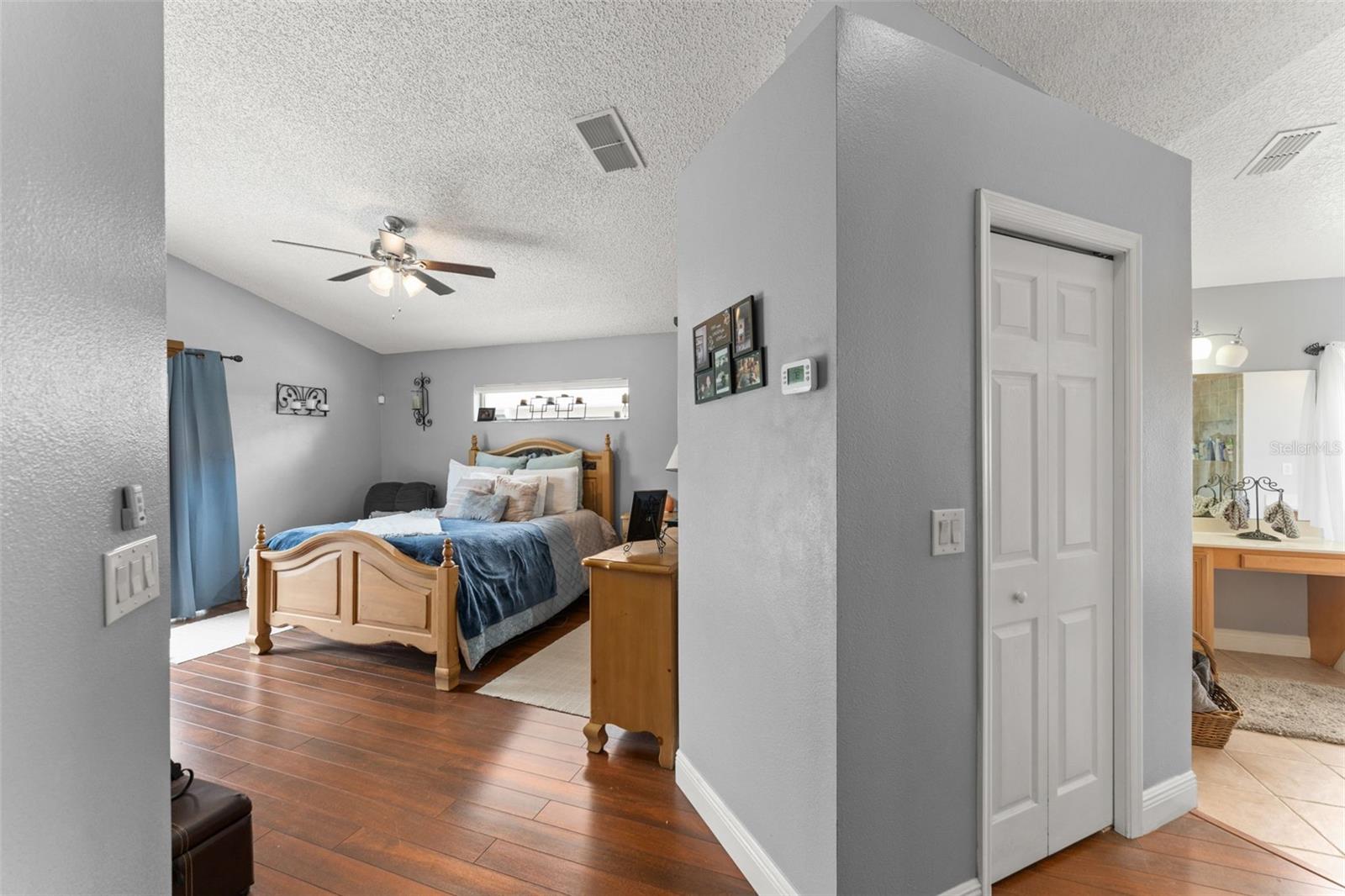 WEKIVA CLUB - Residential