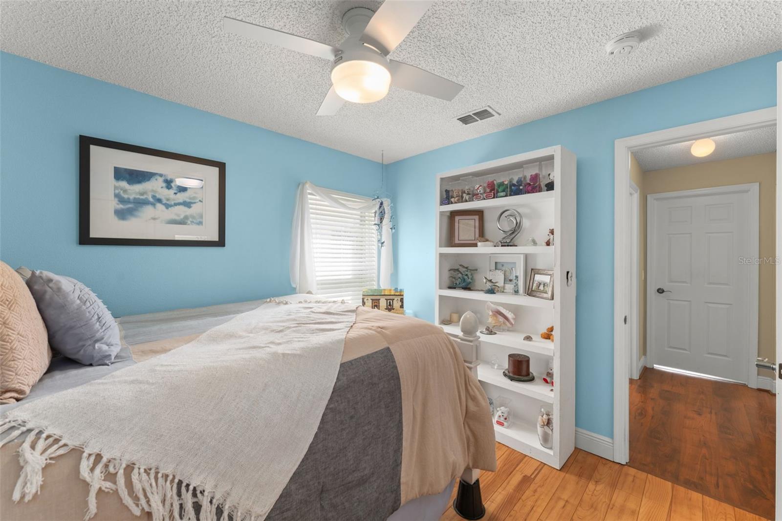 WEKIVA CLUB - Residential