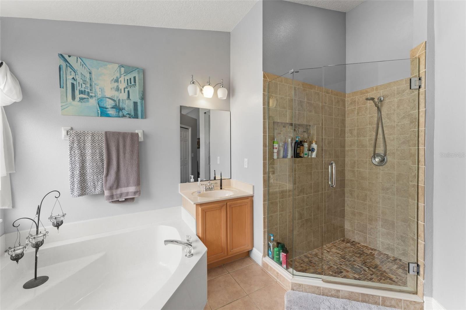 WEKIVA CLUB - Residential