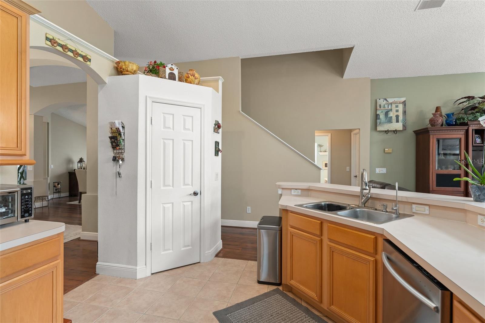 WEKIVA CLUB - Residential
