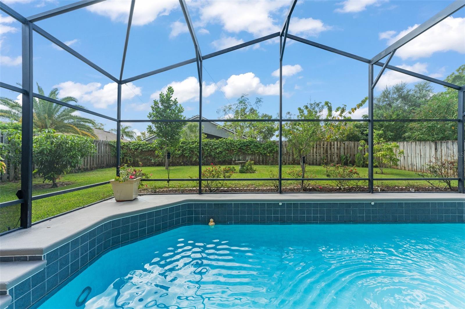WEKIVA CLUB - Residential