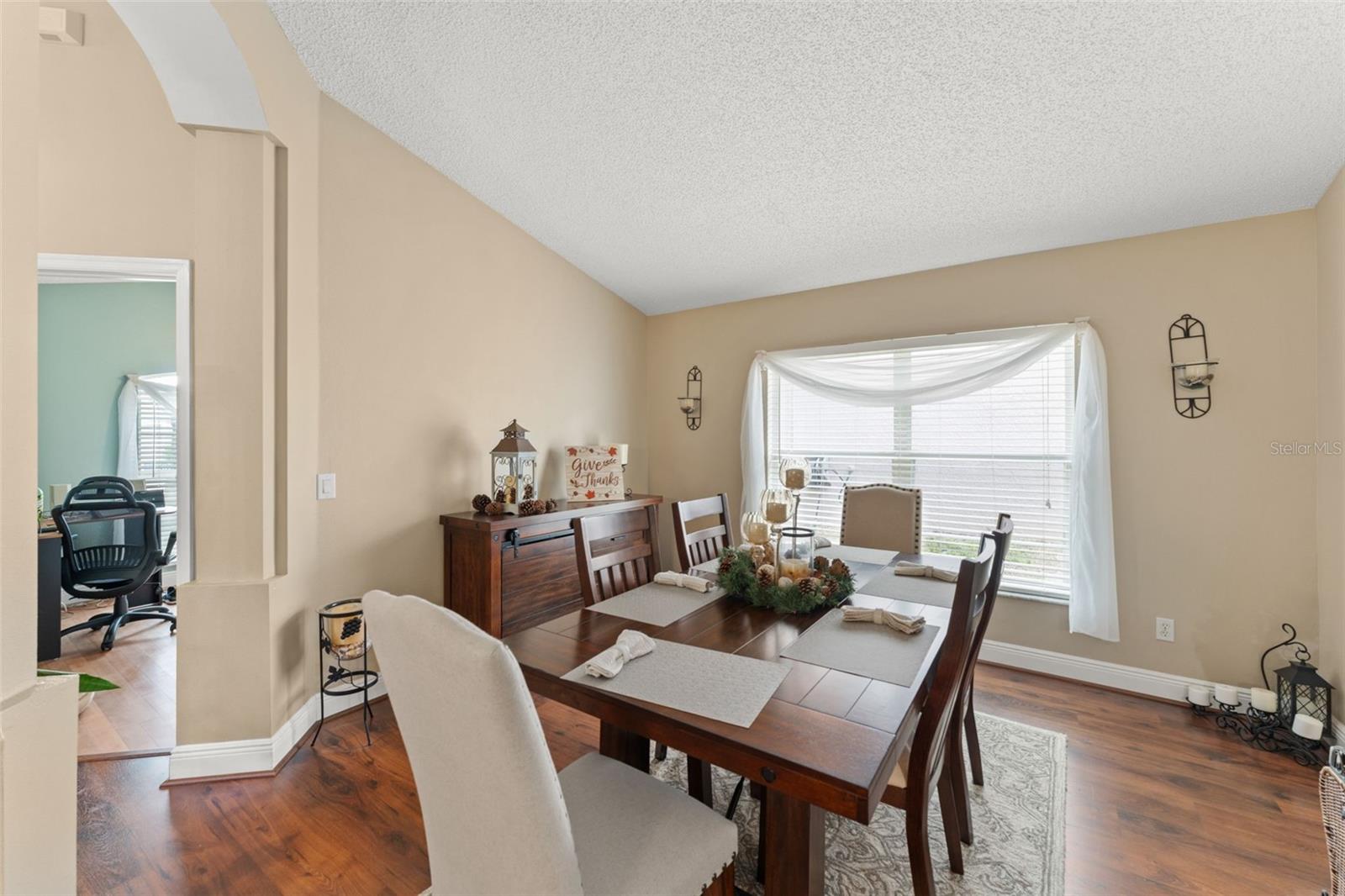 WEKIVA CLUB - Residential