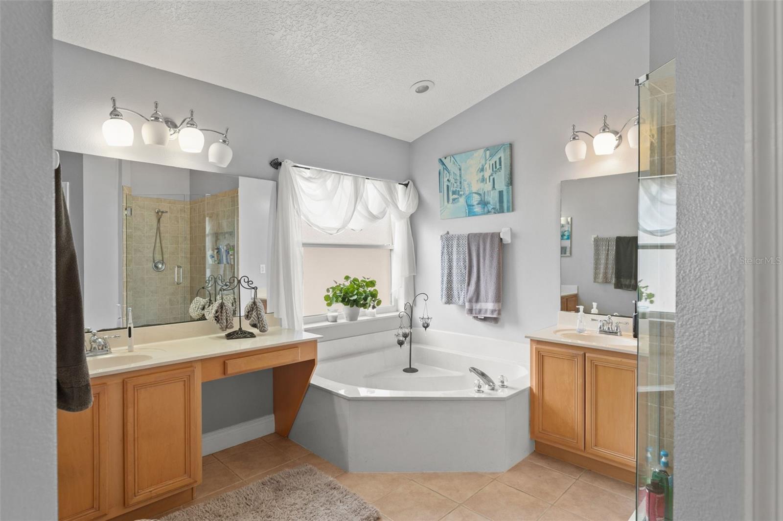 WEKIVA CLUB - Residential