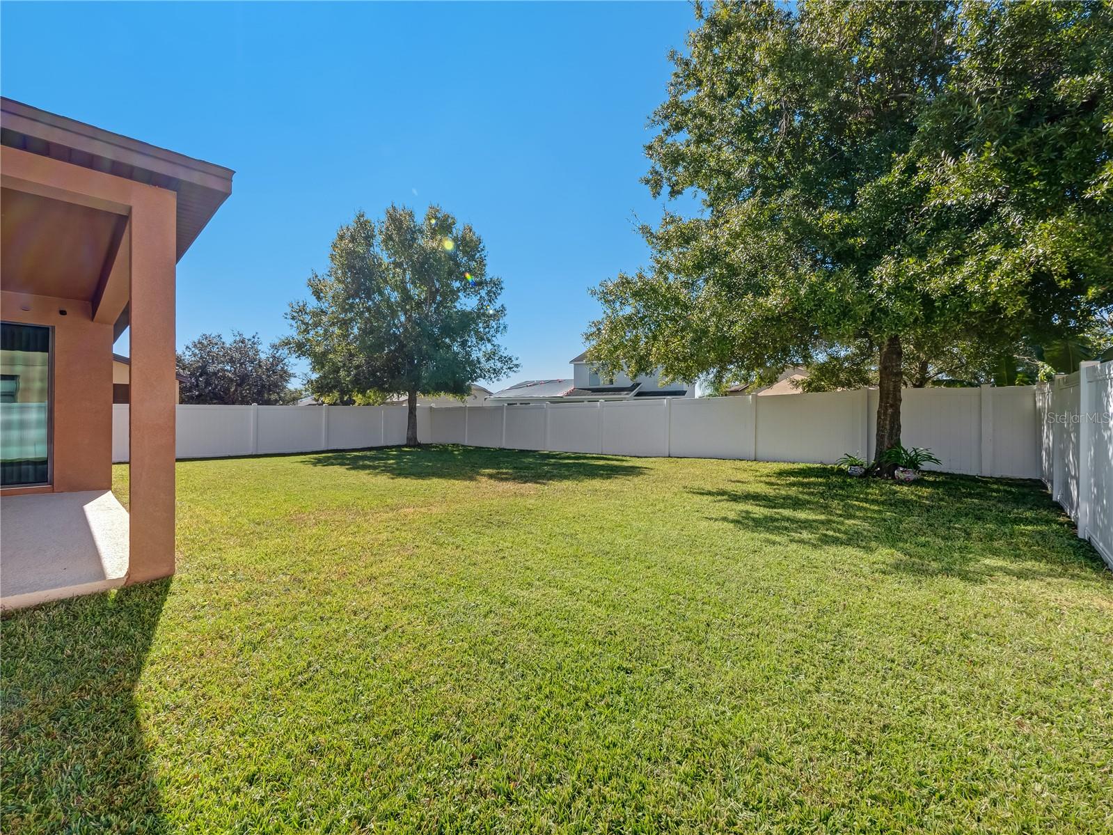 DORAL POINTE UNIT 2 - Residential