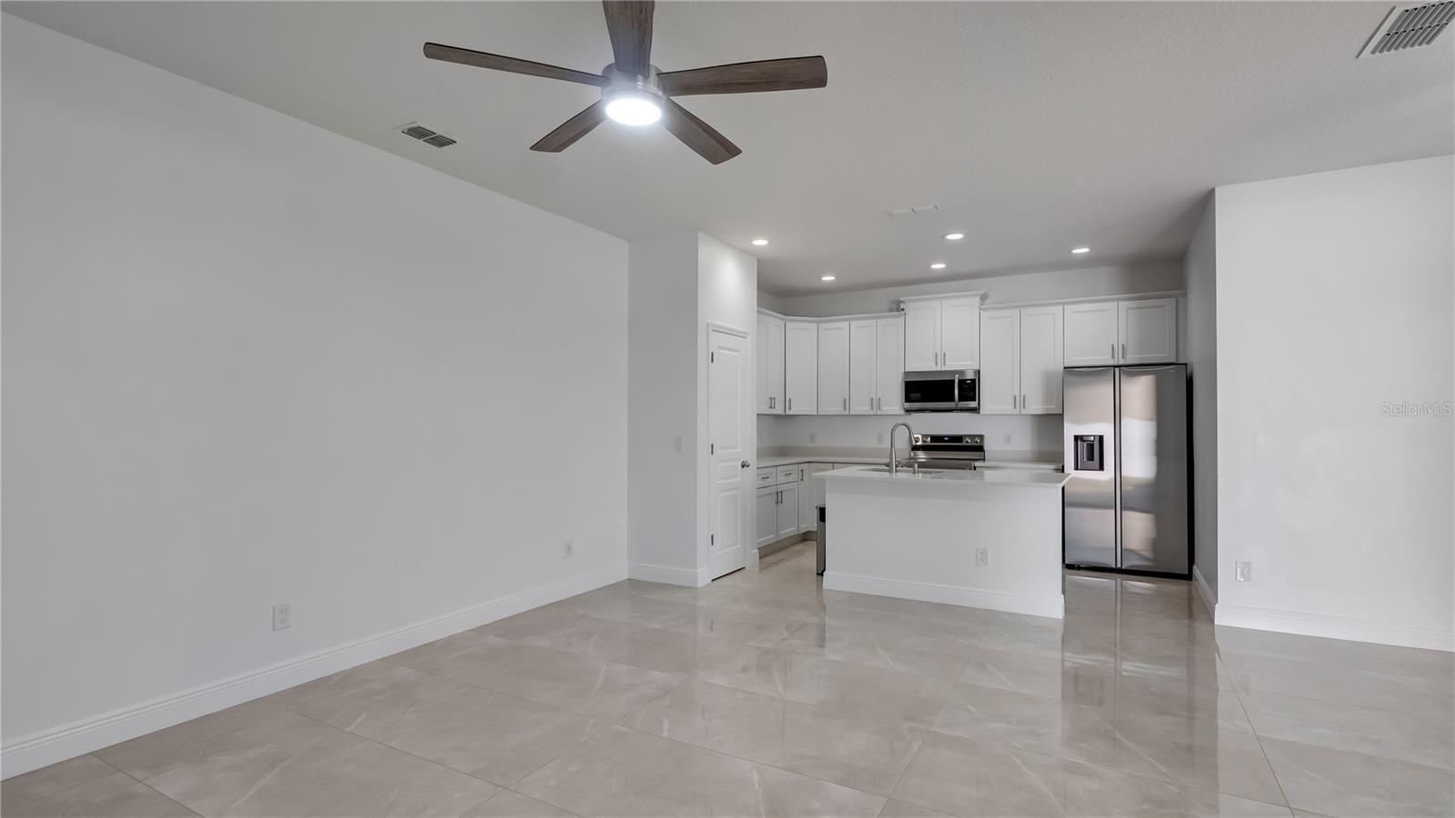 DORAL POINTE UNIT 2 - Residential