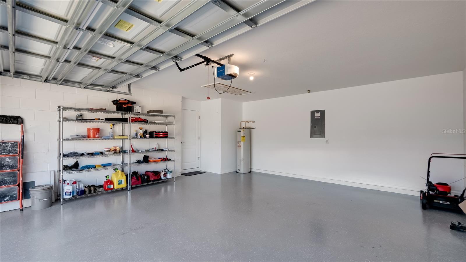 DORAL POINTE UNIT 2 - Residential