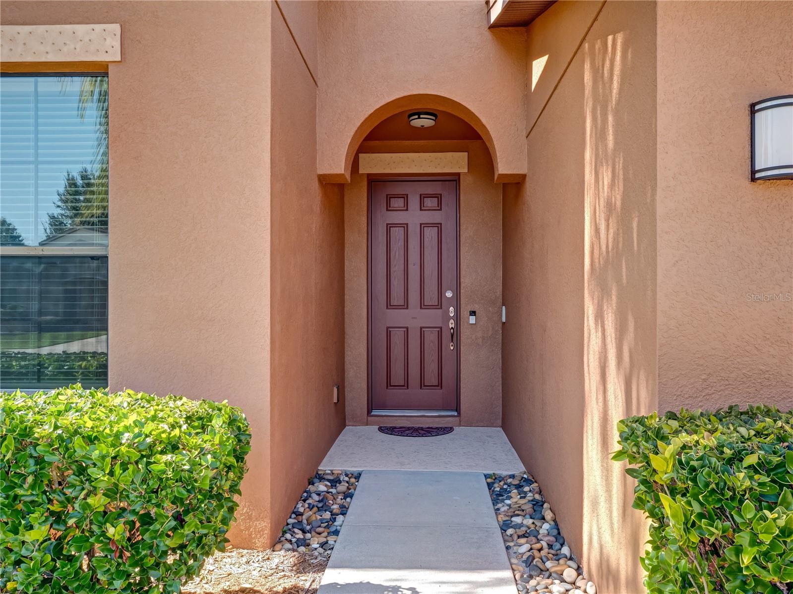 DORAL POINTE UNIT 2 - Residential