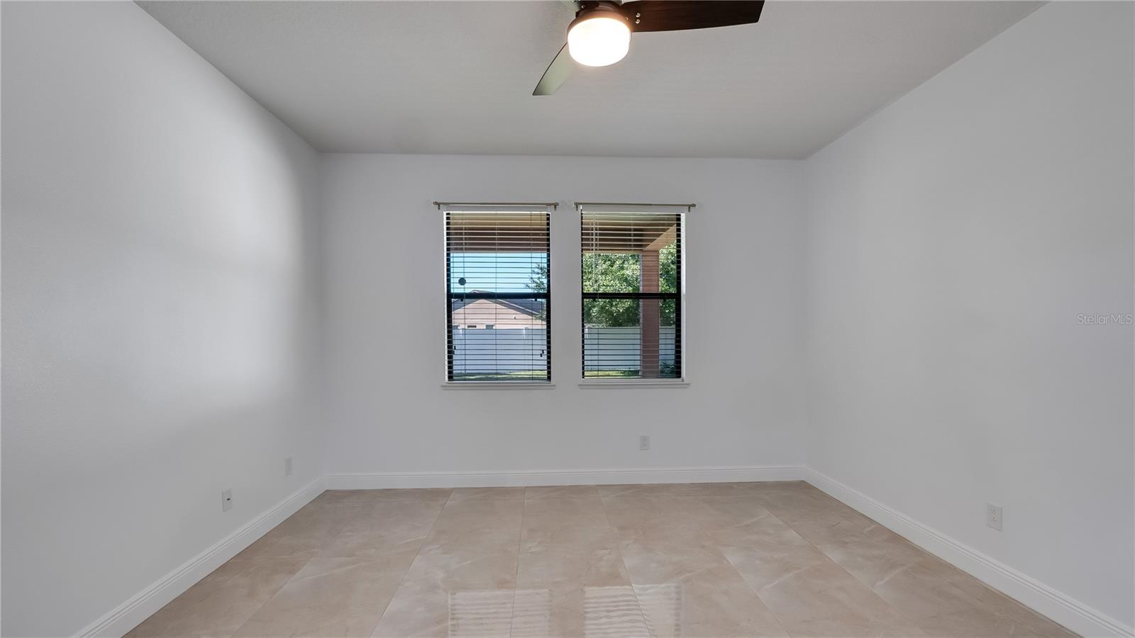 DORAL POINTE UNIT 2 - Residential