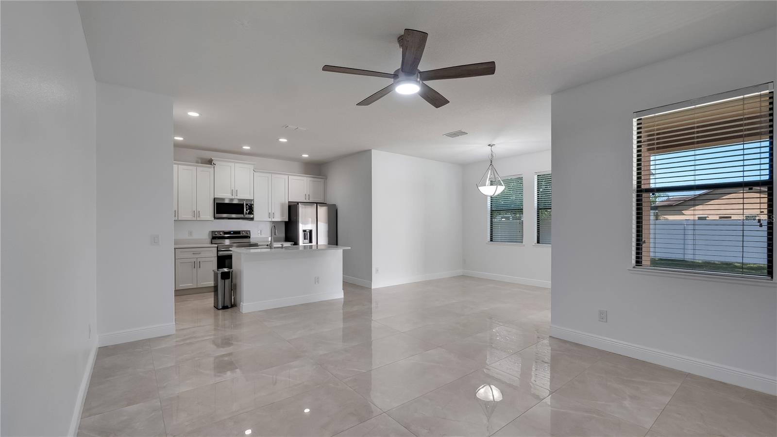 DORAL POINTE UNIT 2 - Residential