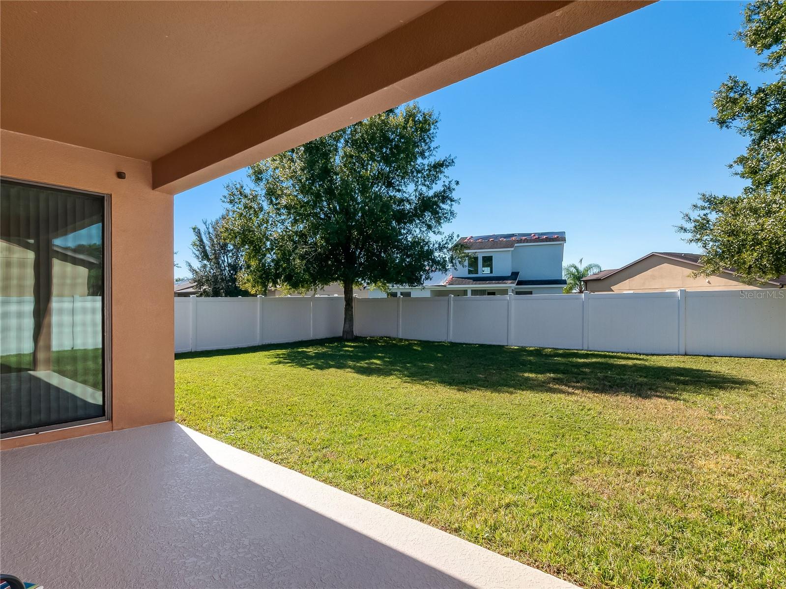 DORAL POINTE UNIT 2 - Residential