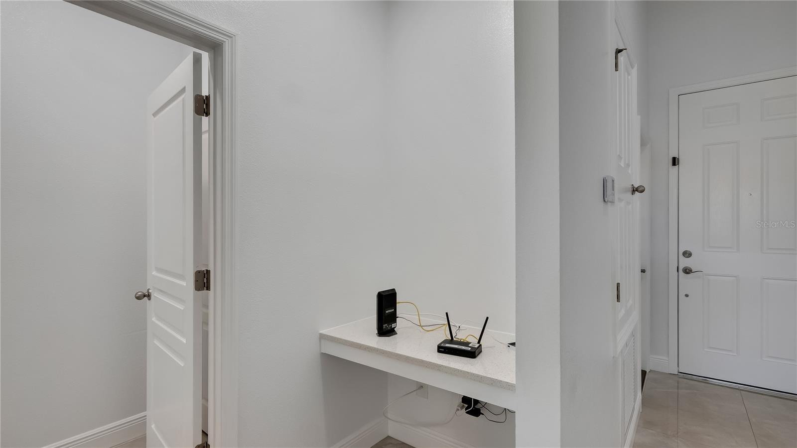 DORAL POINTE UNIT 2 - Residential