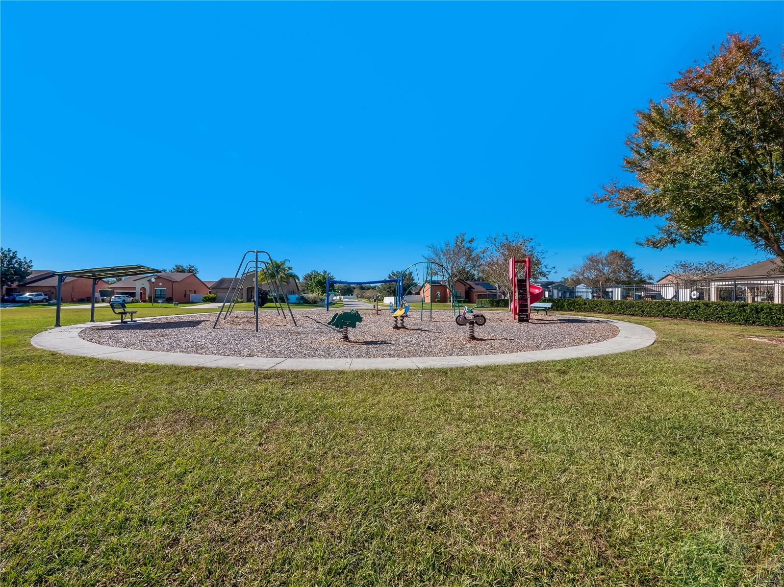 DORAL POINTE UNIT 2 - Residential