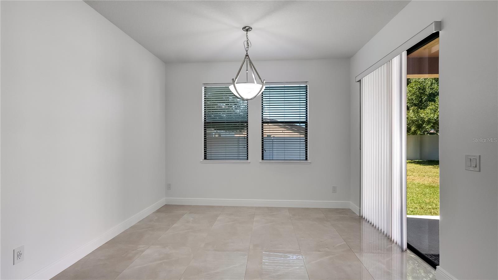 DORAL POINTE UNIT 2 - Residential