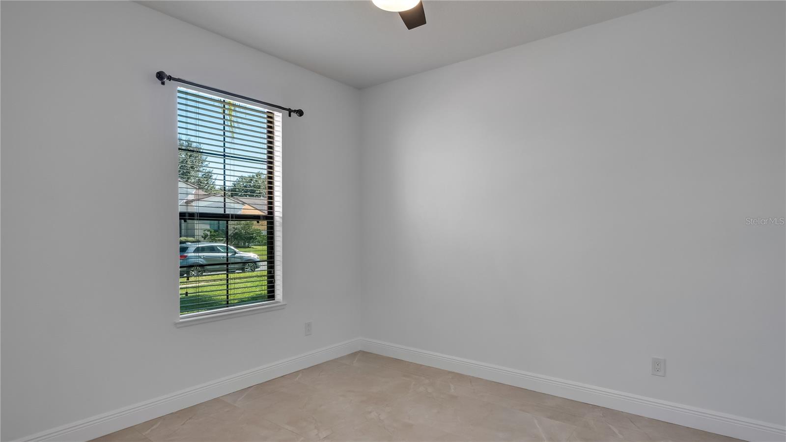 DORAL POINTE UNIT 2 - Residential