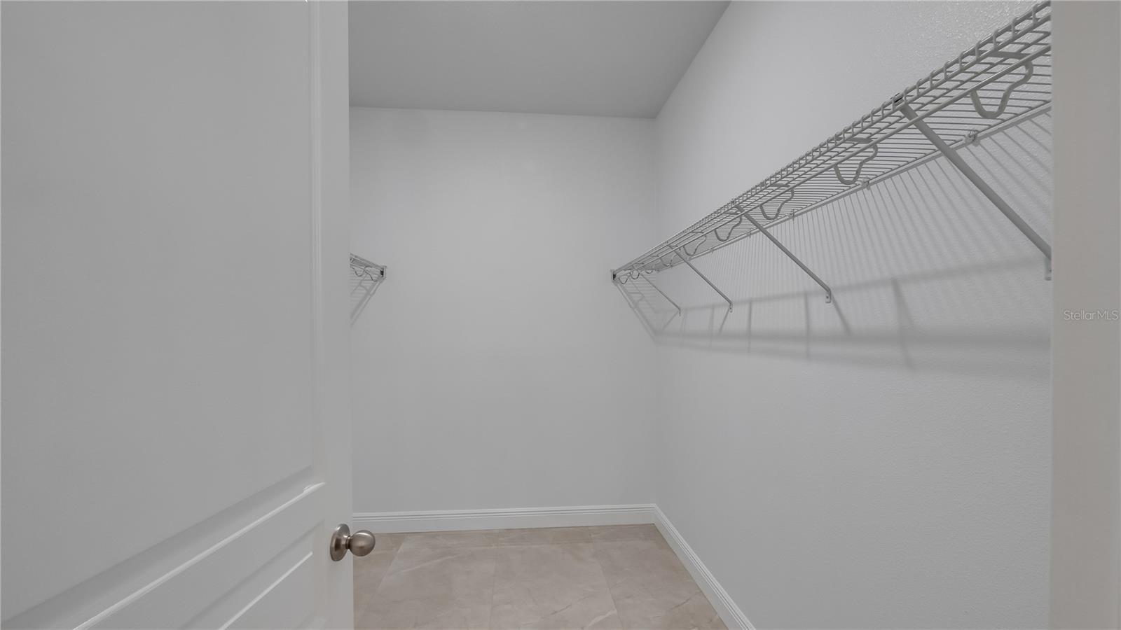 DORAL POINTE UNIT 2 - Residential