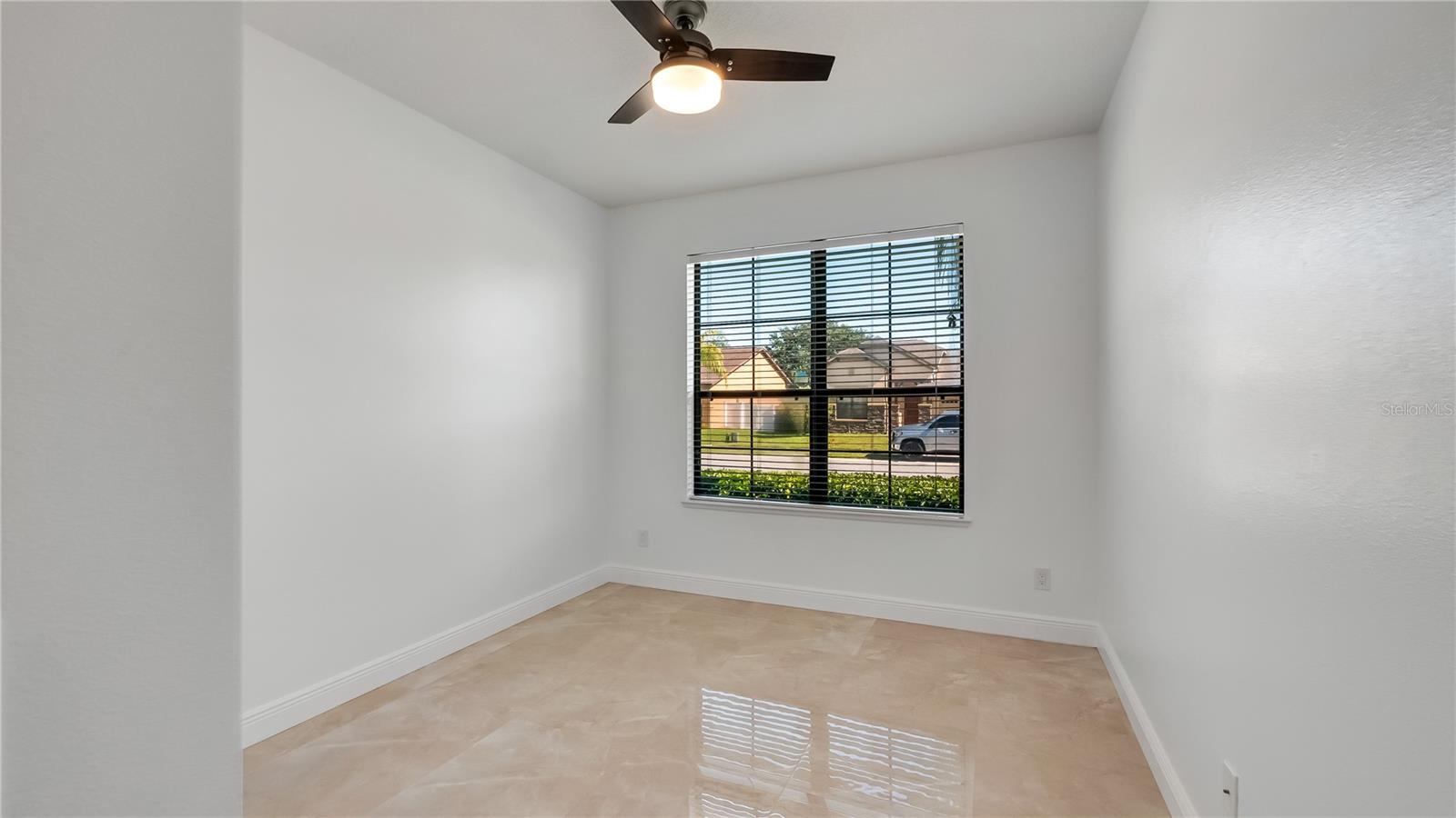 DORAL POINTE UNIT 2 - Residential