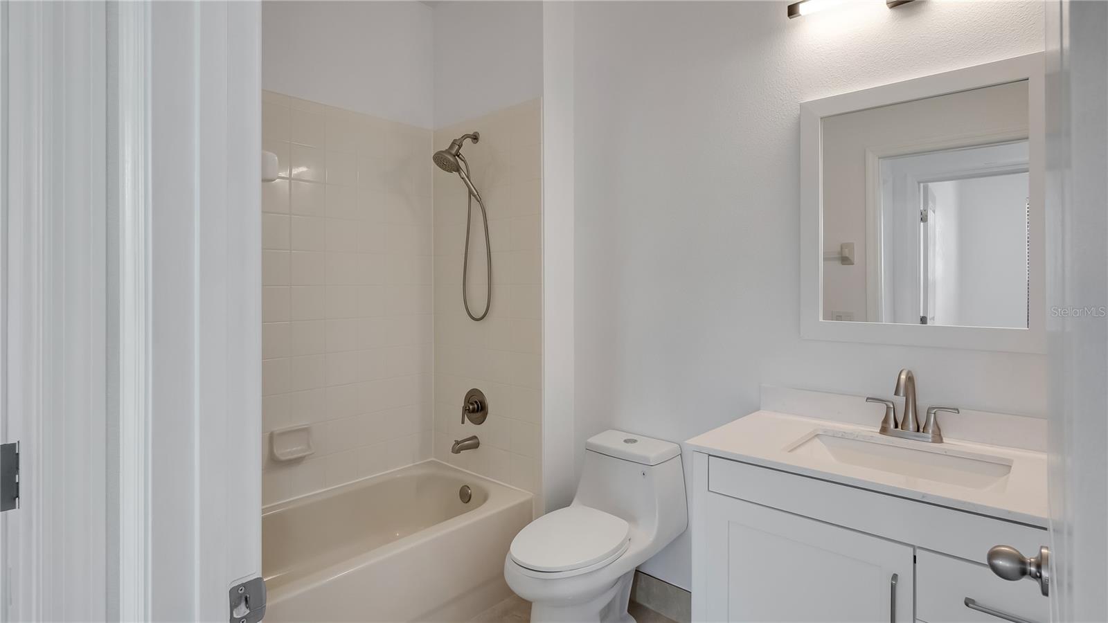 DORAL POINTE UNIT 2 - Residential