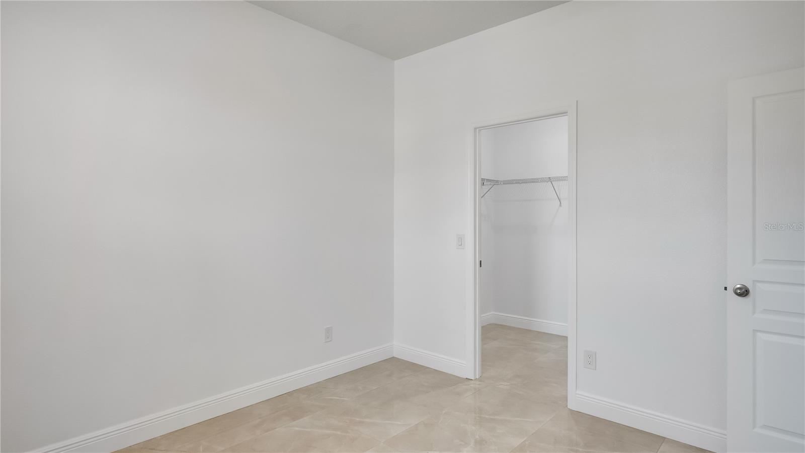 DORAL POINTE UNIT 2 - Residential
