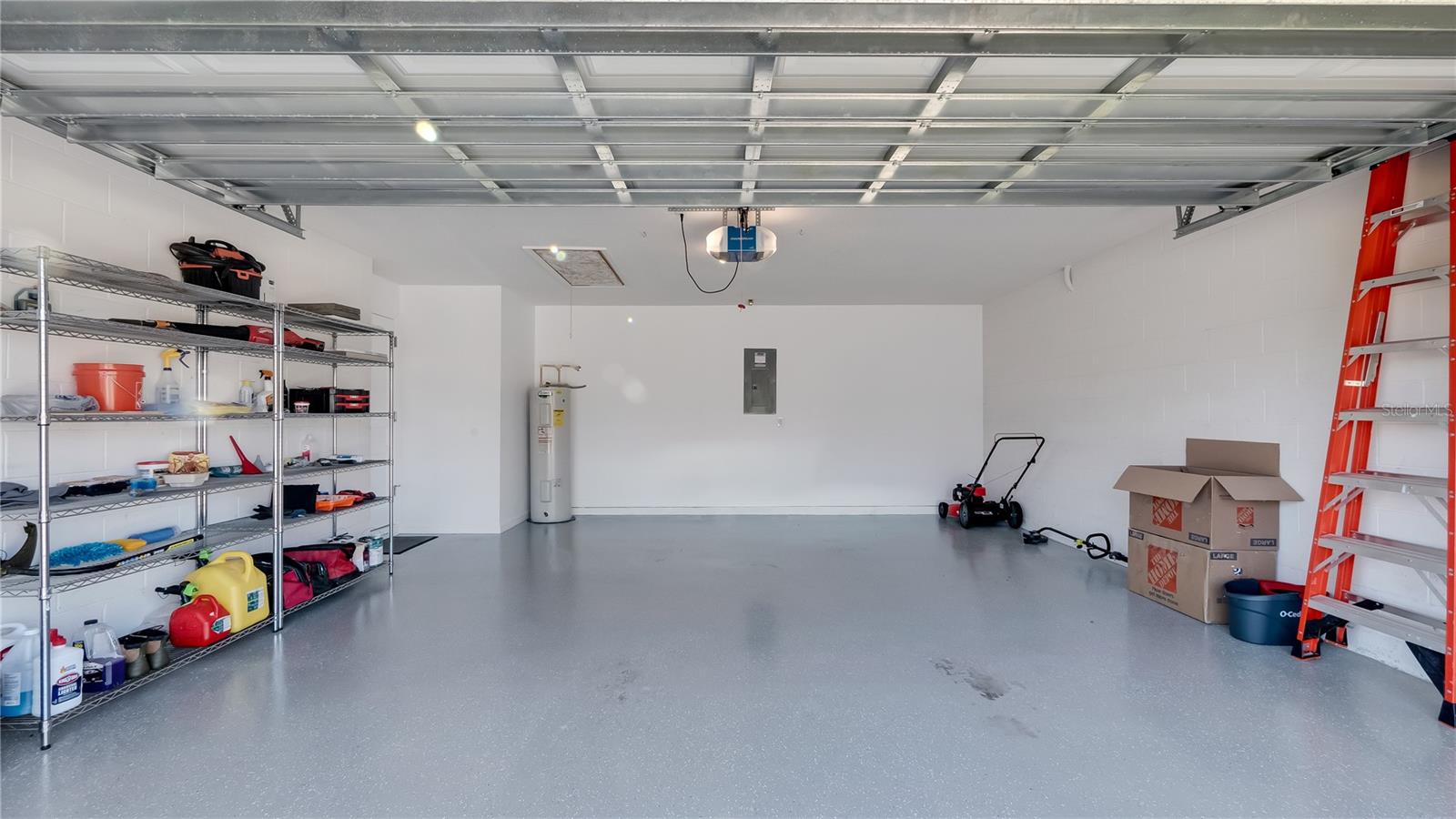 DORAL POINTE UNIT 2 - Residential