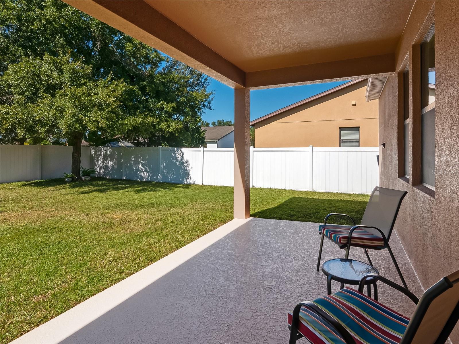 DORAL POINTE UNIT 2 - Residential