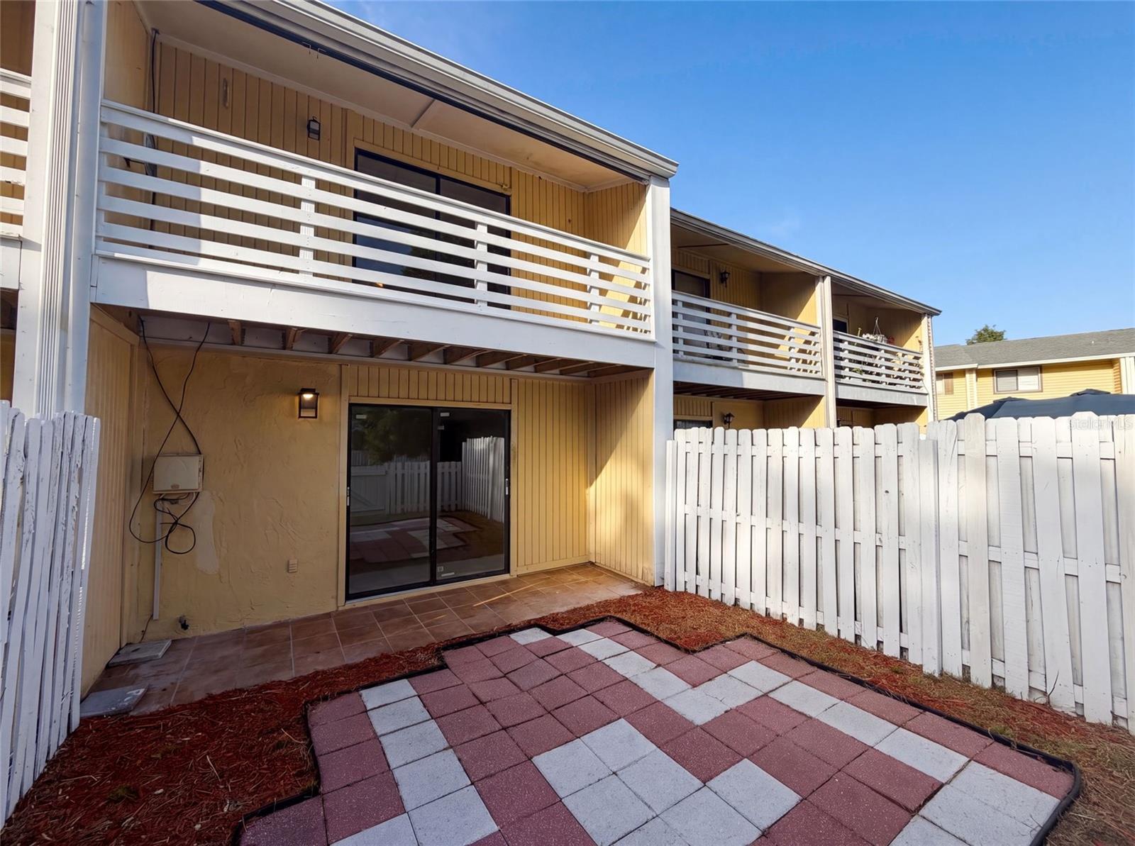 22707 WATERSEDGE BOULEVARD 53
