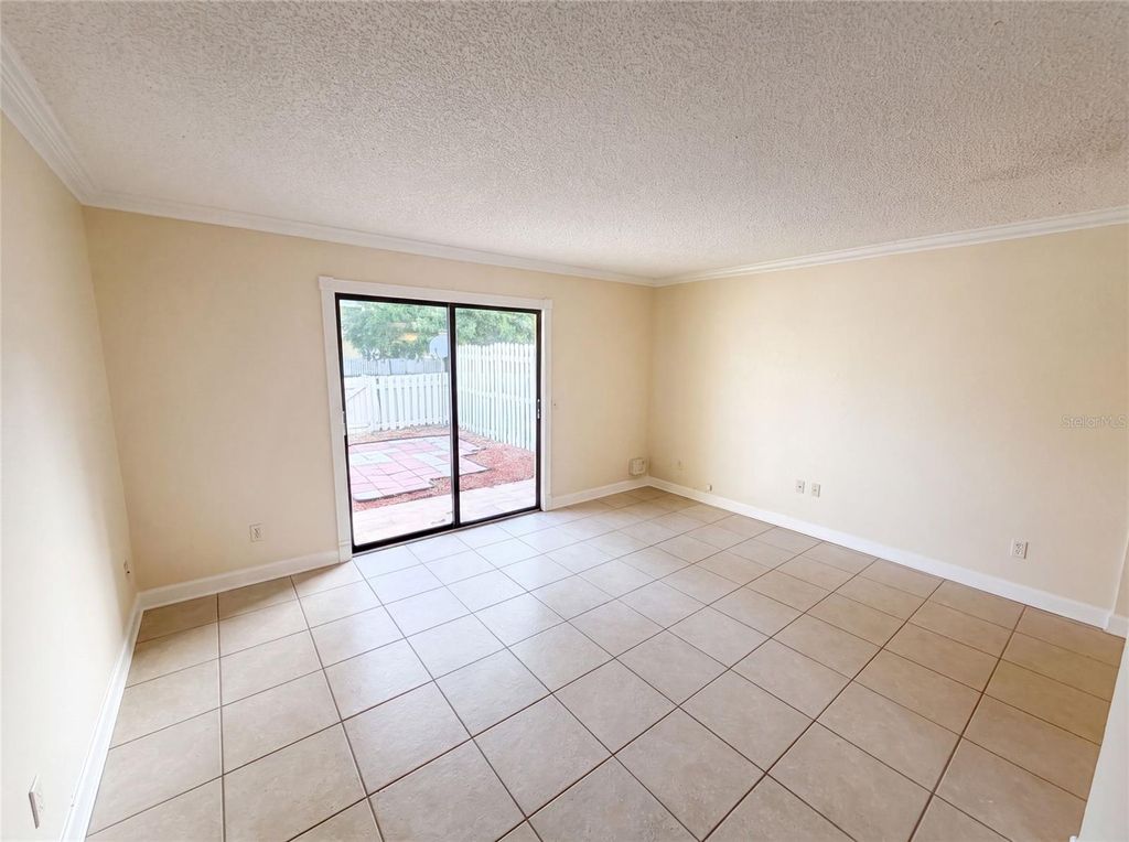 Photo of 22707 Watersedge Boulevard #53, Land O Lakes, FL 34639 (MLS # O6426505)