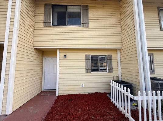 22707 WATERSEDGE BLVD APT 53, LAND O LAKES, FL 34639 - Image 3bd71aff8bd1de54735a9e663c456830/2688341102
