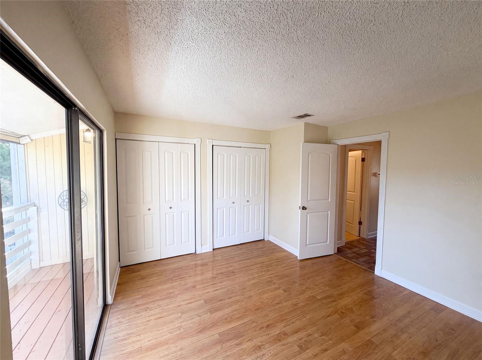 22707 WATERSEDGE BOULEVARD 53
