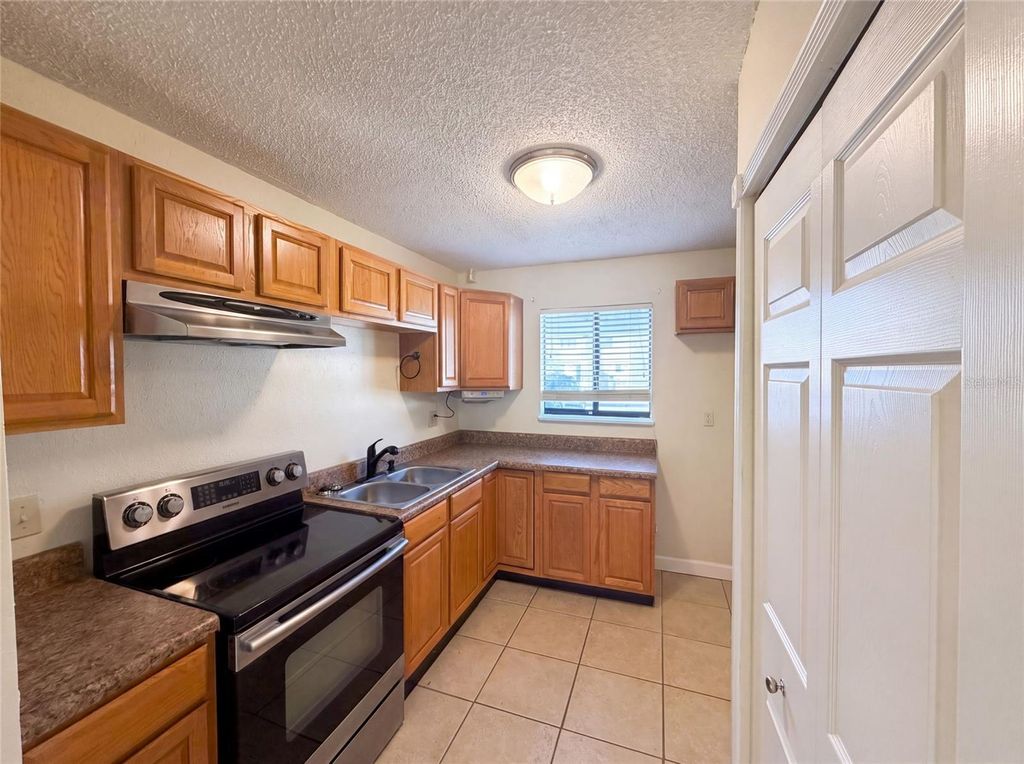 Photo of 22707 Watersedge Boulevard #53, Land O Lakes, FL 34639 (MLS # O6426505)