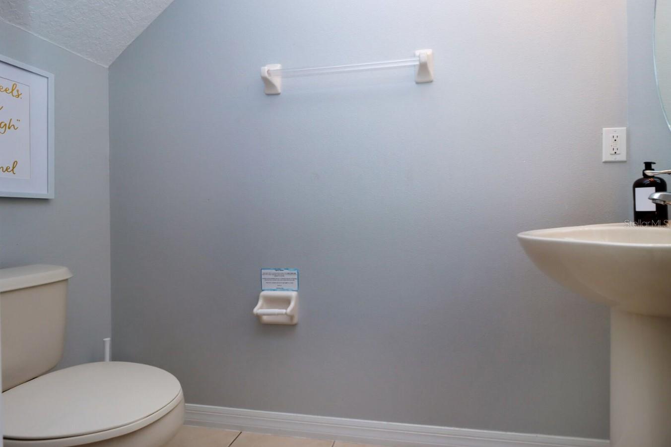 SEASONS - Residential