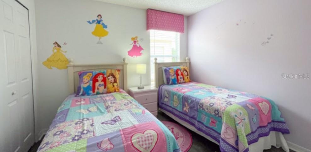 SEASONS - Residential