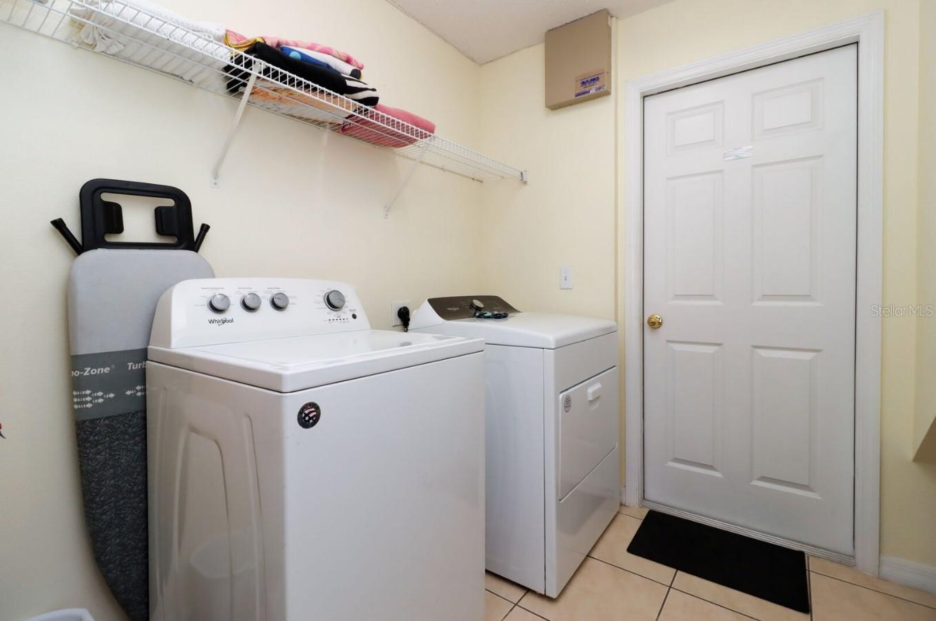 SEASONS - Residential