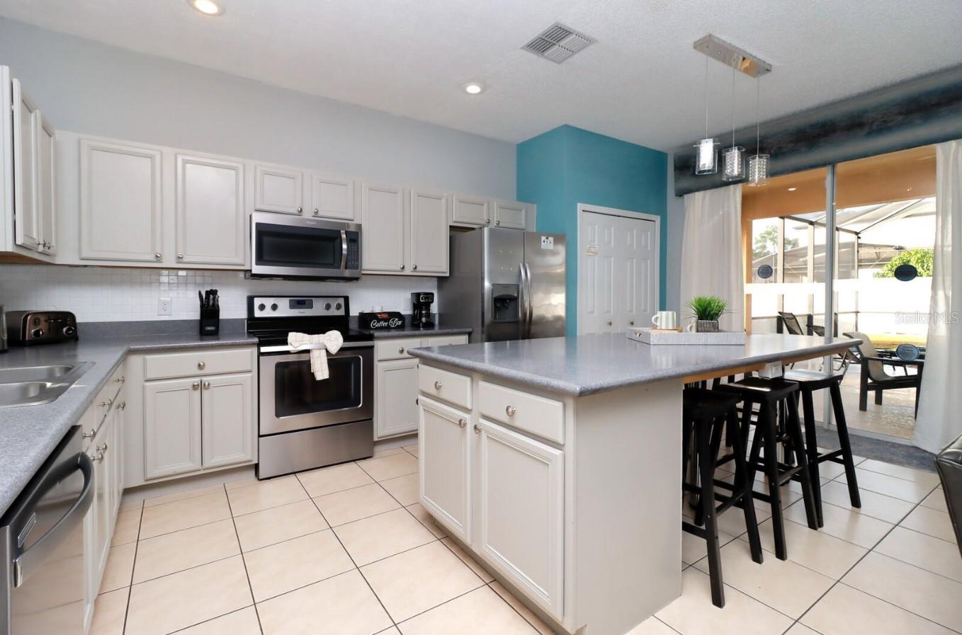 1315 SEASONS BOULEVARD