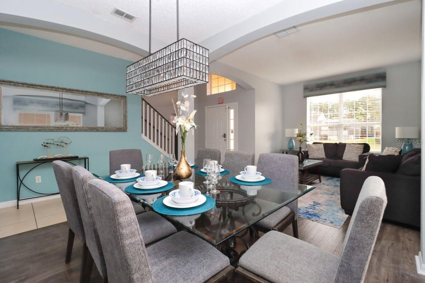 1315 SEASONS BOULEVARD