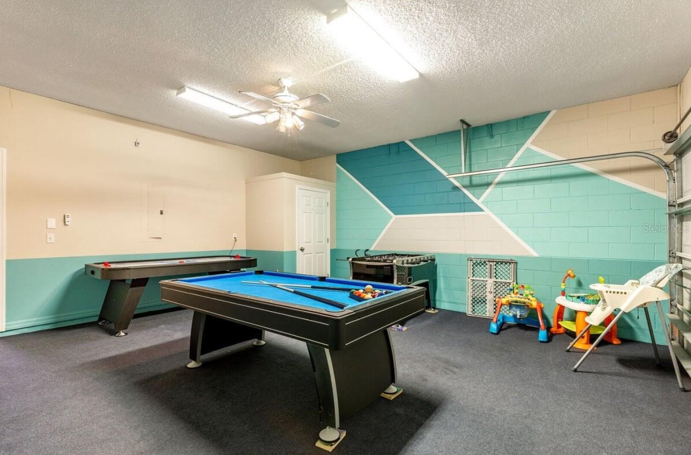 SEASONS - Residential