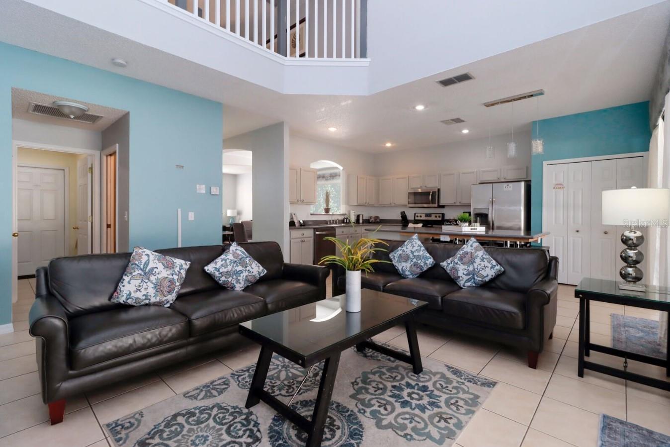 1315 SEASONS BOULEVARD