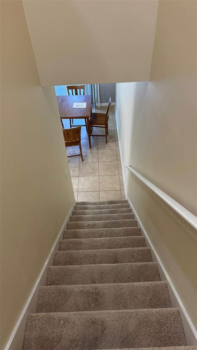 SOMERSET CHASE - Residential